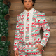 No, I said it was a frivolous lawsuit. Law ... suit.